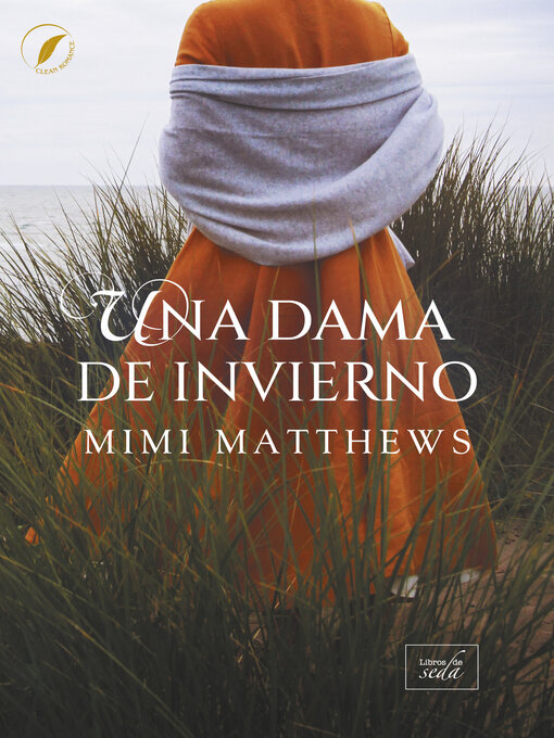 Title details for Una dama independiente by Mimi Matthews - Available